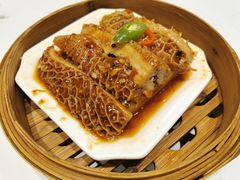 -稻香酒家(天河城店)