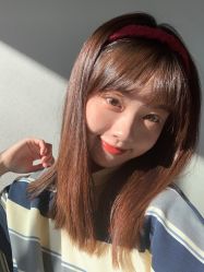 -禾里設計