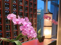 -北京四季酒店·采逸轩