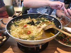 -湘拾(壹方北馆店)