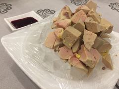 -岭南海晏楼(东晓南店)