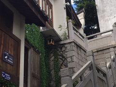 -中国船政文化博物馆