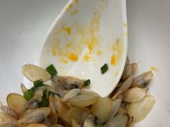 -新丁香海鲜酒店(银海商贸城店)