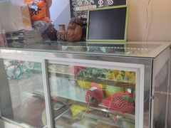 -津椰本·海南正宗椰奶清补凉(店一店)