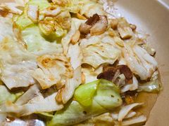 -北方家宴(番禺永旺店)