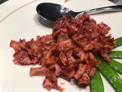 -宣和苑(华侨新村店)
