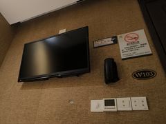 -珠海棕泉水疗酒店(拱北口岸高铁站店)