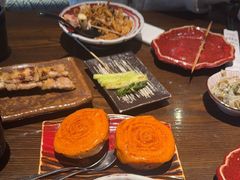 -鸟屯(三里屯店)
