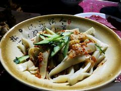 -德居源