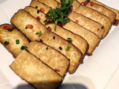 -黑明餐厅(白鹭洲店)