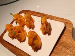 -上海会馆(香港名都店)