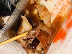 -香辉食馆(新兴路店)