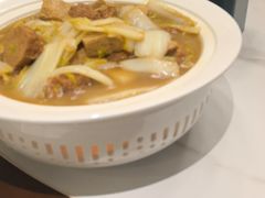 -饺子功·东北记忆·锅包肉(电厂路店)