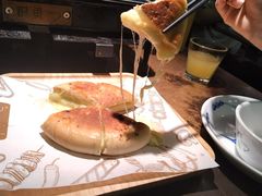 -炉鱼(西溪银泰城店)
