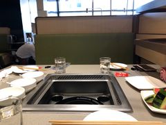 -海底捞火锅(龙湖北京大兴天街店)