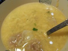 大馅云吞-惠宾饭庄(中山路店)