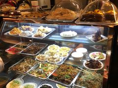 -姚记炒肝店(簋街店)