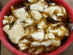 -杨国福麻辣烫(联合大学店)