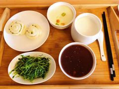-福田家月子中心 产后 月嫂(市立母子医院店)