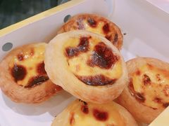 -格瑞思动物奶油生日蛋糕(园区永旺店)