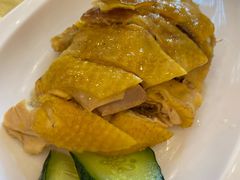 -侬佳蒸菜馆(听潮店)