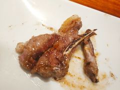 -大渔之观(安贞店)