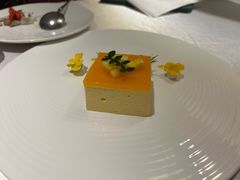 -晶雅花园西餐厅(南京首店)