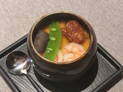 -樱木千鹤·日本料理·海鲜饭(星海店)