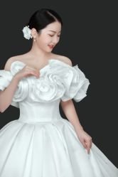 -花漾摄影优选工作室(东莞原创作品店)