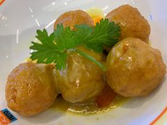 -肥韬茶餐厅(海上世界店)
