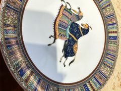 -品质伊骊新疆菜(紫金店)