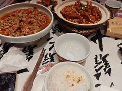 -南昌大饭店·非遗南昌菜(万寿宫店)