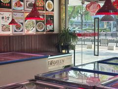 -红灯笼龙凤饭店(宁波老字号店)