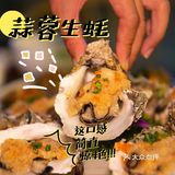 三亚旅游‖三亚出游必备攻略㊙️赶快来看🙈看到就是赚到❗️