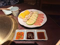 -MIKOMIKO和牛烧肉专门店(南门店)