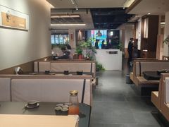 -金陵家宴·金陵春·南京菜(夫子庙店)