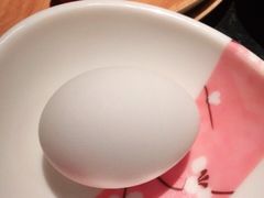 -牛New寿喜烧(金茂览秀城店)