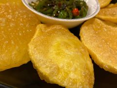-宁夏国强手抓羊肉·清真菜(未央路凤三店)
