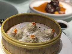 -江南赋(内蒙古大厦店)