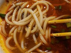 -雲物小食堂·精致云南小吃(金鹰店)