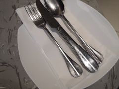 -必胜客(天鹅湖万达店)