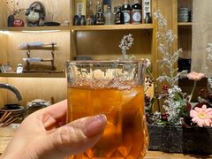 -加奈日本料理