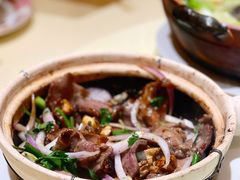 -惠食佳(滨江大公馆店)