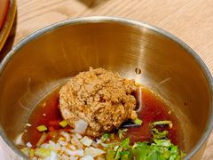 -西塔老太太泥炉烤肉(海上世界店)