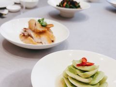 -宁海食府(大剧院店)