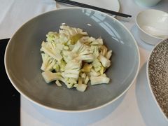 -马仕玖煲·融合菜·酥不腻烤鸭(人大店)