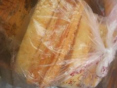 android_upload_pic-闻酥园(青羊区文殊坊店)