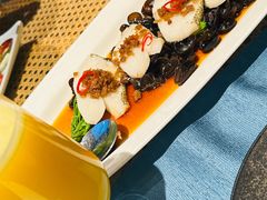 -杭州西湖柳莺里酒店·闻莺厅