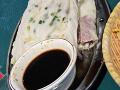 -石岐乳鸽村(桥观坊南四巷店)