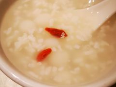 -红辣椒·川菜·火锅(科华路店)